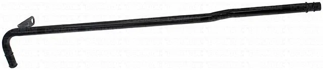 626-328 – DORMAN Heater Hose, OE Replacement Molded Assembly With Mounting Bracket